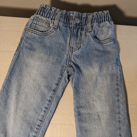 JEAN BUNDLE - Picture 6 of 7